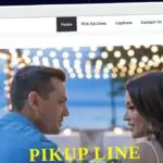 Publish Guest Post on pikupline.net