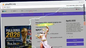 Publish Guest Post on pinayflix1.org