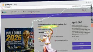Publish Guest Post on pinayflix1.org
