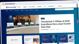 Publish Guest Post on pintartekno.id