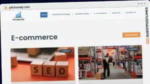 Publish Guest Post on pitchscoop.com