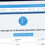 Publish Guest Post on pixelabapk.com