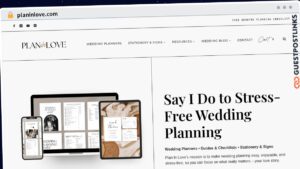 Publish Guest Post on planinlove.com