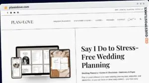 Publish Guest Post on planinlove.com