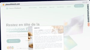 Publish Guest Post on pleasefintech.com