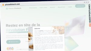 Publish Guest Post on pleasefintech.com