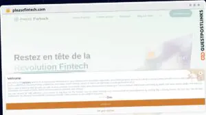 Publish Guest Post on pleasefintech.com