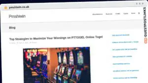 Publish Guest Post on pmshiwin.co.uk