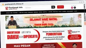 Publish Guest Post on pontianakinfo.disway.id