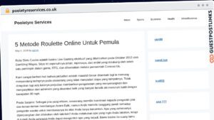 Publish Guest Post on pooletyreservices.co.uk