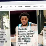 Publish Guest Post on popdust.com