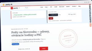 Publish Guest Post on posty.sk
