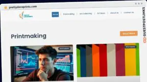 Publish Guest Post on prettydecoprints.com