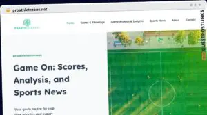Publish Guest Post on proathletezone.net