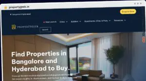 Publish Guest Post on propertygeek.in