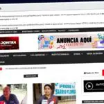 Publish Guest Post on proycontra.com.pe