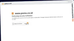 Publish Guest Post on psms.co.id