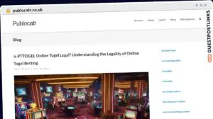 Publish Guest Post on publocatr.co.uk