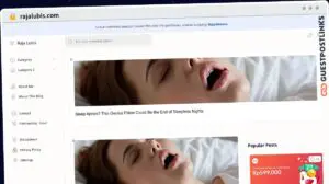 Publish Guest Post on rajalubis.com