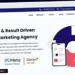 Publish Guest Post on rankvise.com