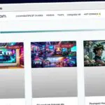 Publish Guest Post on realitevirtuelle.com