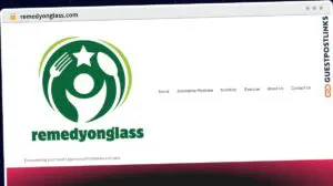 Publish Guest Post on remedyonglass.com
