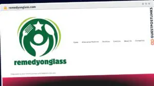 Publish Guest Post on remedyonglass.com