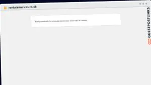 Publish Guest Post on rentalamericas.co.uk