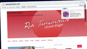 Publish Guest Post on riatumimomor.com