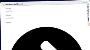 Publish Guest Post on ridethewaveoflife.com