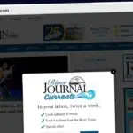 Publish Guest Post on riverjournalonline.com