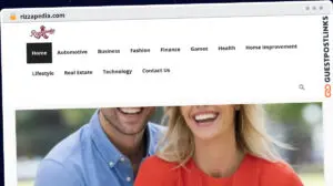 Publish Guest Post on rizzapedia.com