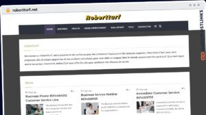 Publish Guest Post on robertturf.net