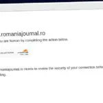 Publish Guest Post on romaniajournal.ro