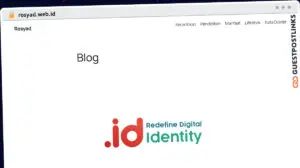 Publish Guest Post on rosyad.web.id