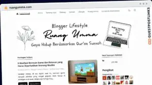 Publish Guest Post on ruangumma.com