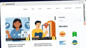 Publish Guest Post on ruminesia.id