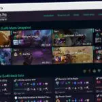 Publish Guest Post on runeterra-decks.pro