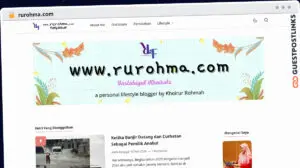 Publish Guest Post on rurohma.com