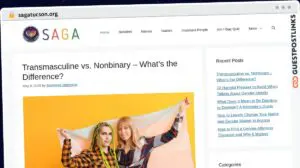 Publish Guest Post on sagatucson.org