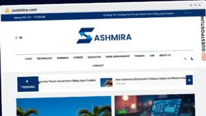 Publish Guest Post on sashmira.com