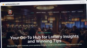 Publish Guest Post on satttamataka.com