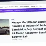 Publish Guest Post on satupiston.com