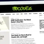 Publish Guest Post on sbcodez.com