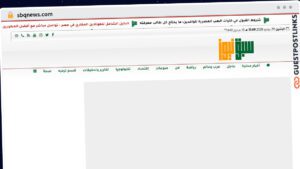 Publish Guest Post on sbqnews.com