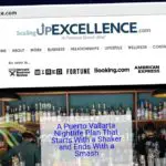 Publish Guest Post on scalingupexcellence.com