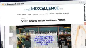Publish Guest Post on scalingupexcellence.com