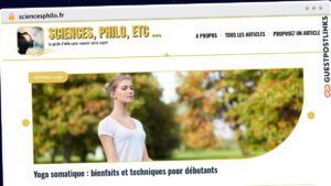 Publish Guest Post on sciencesphilo.fr