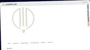 Publish Guest Post on scrollmkr.com