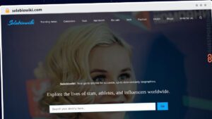 Publish Guest Post on selebiowiki.com